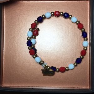 Vintage ALEX AND ANI➕ bead